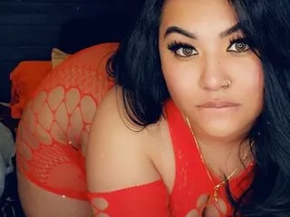 Foto de perfil de modelo de webcam de LUCKY_LEE