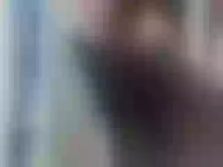 Image de profil du modèle de webcam Transgirly19