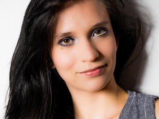 Sweetflowers cam model profile picture