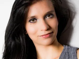Sweetflowers profielfoto van cam model