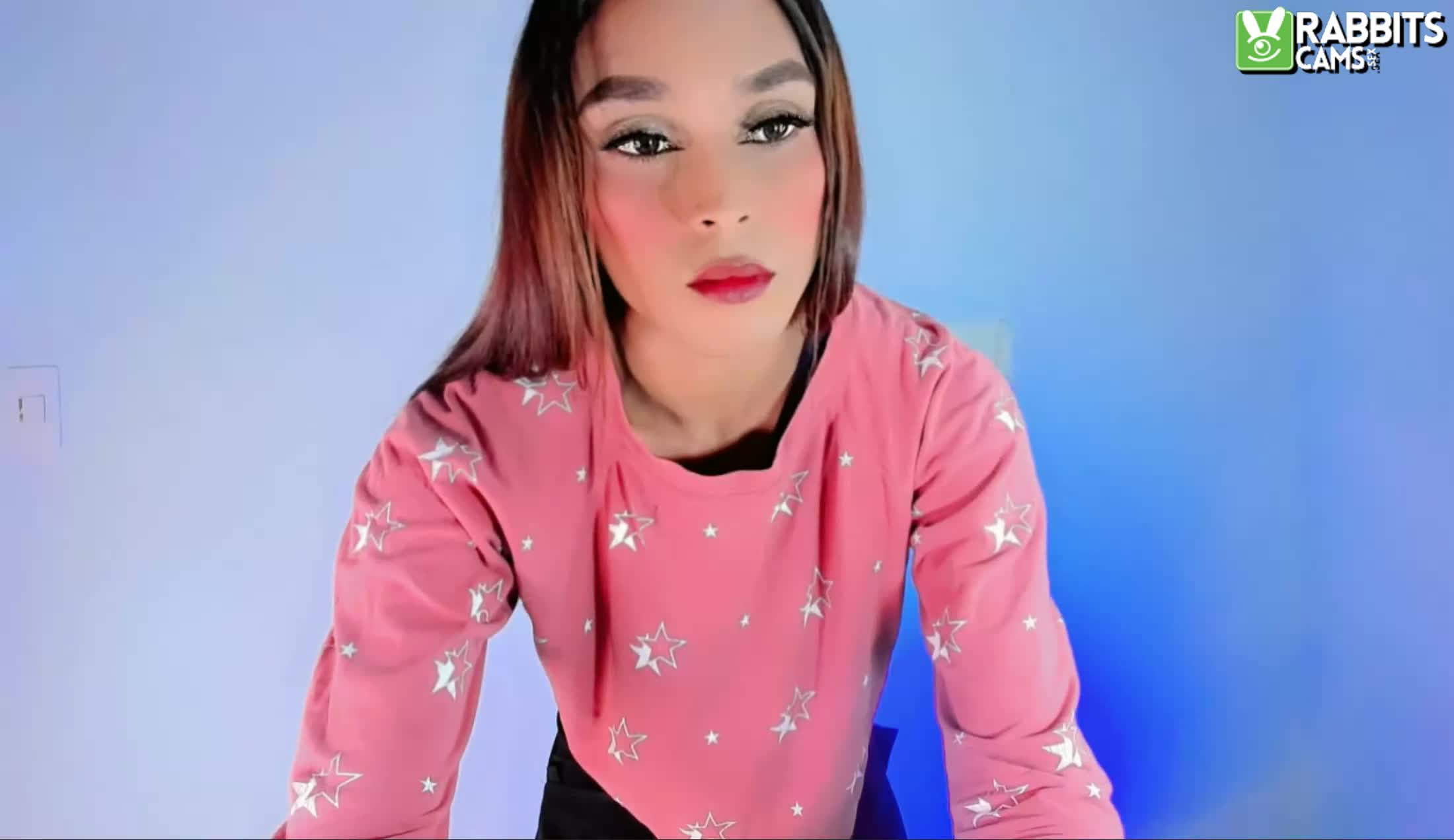 Artiest lovevalbuena Video 1