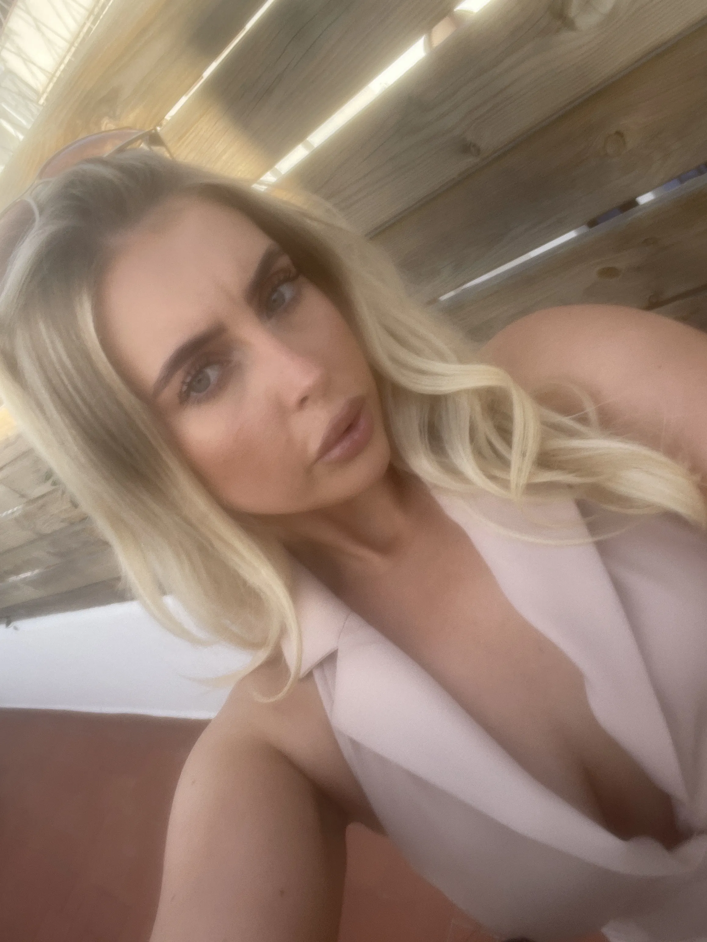 Performer Ivy_Roseee Photo 1