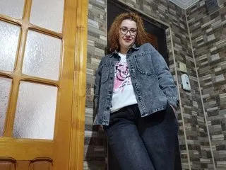 HELEENx profielfoto van cam model