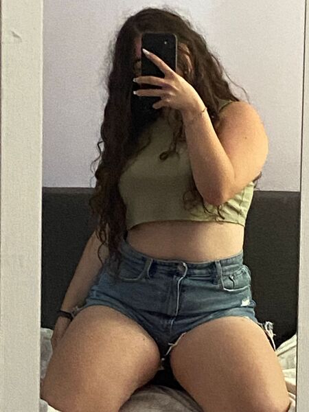 Utøver JEANYNNE Bilde 4