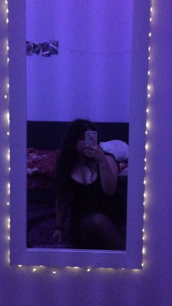 Utøver JEANYNNE Bilde 2