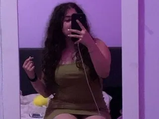 JEANYNNE immagine del profilo del modello di cam