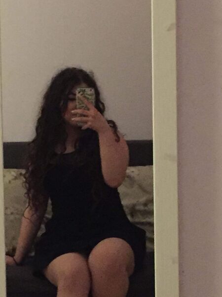 Utøver JEANYNNE Bilde 3