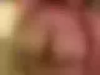 Image de profil du modèle de webcam Assynboobs