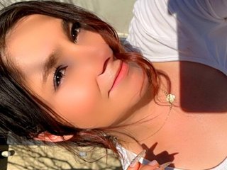 T_Mega_69XOXO profielfoto van cam model 