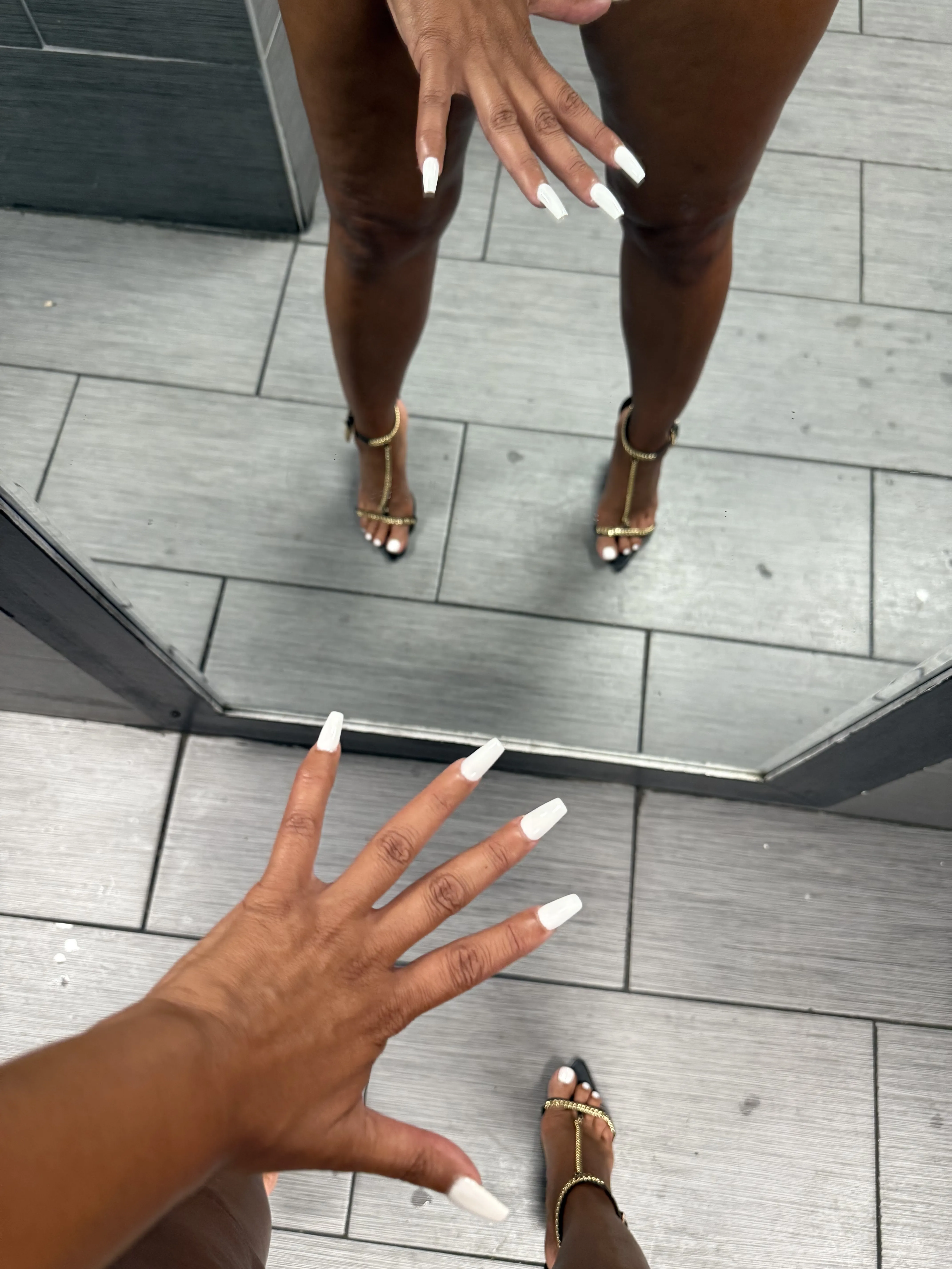 Intérprete CapeVerdePrincess Foto 4