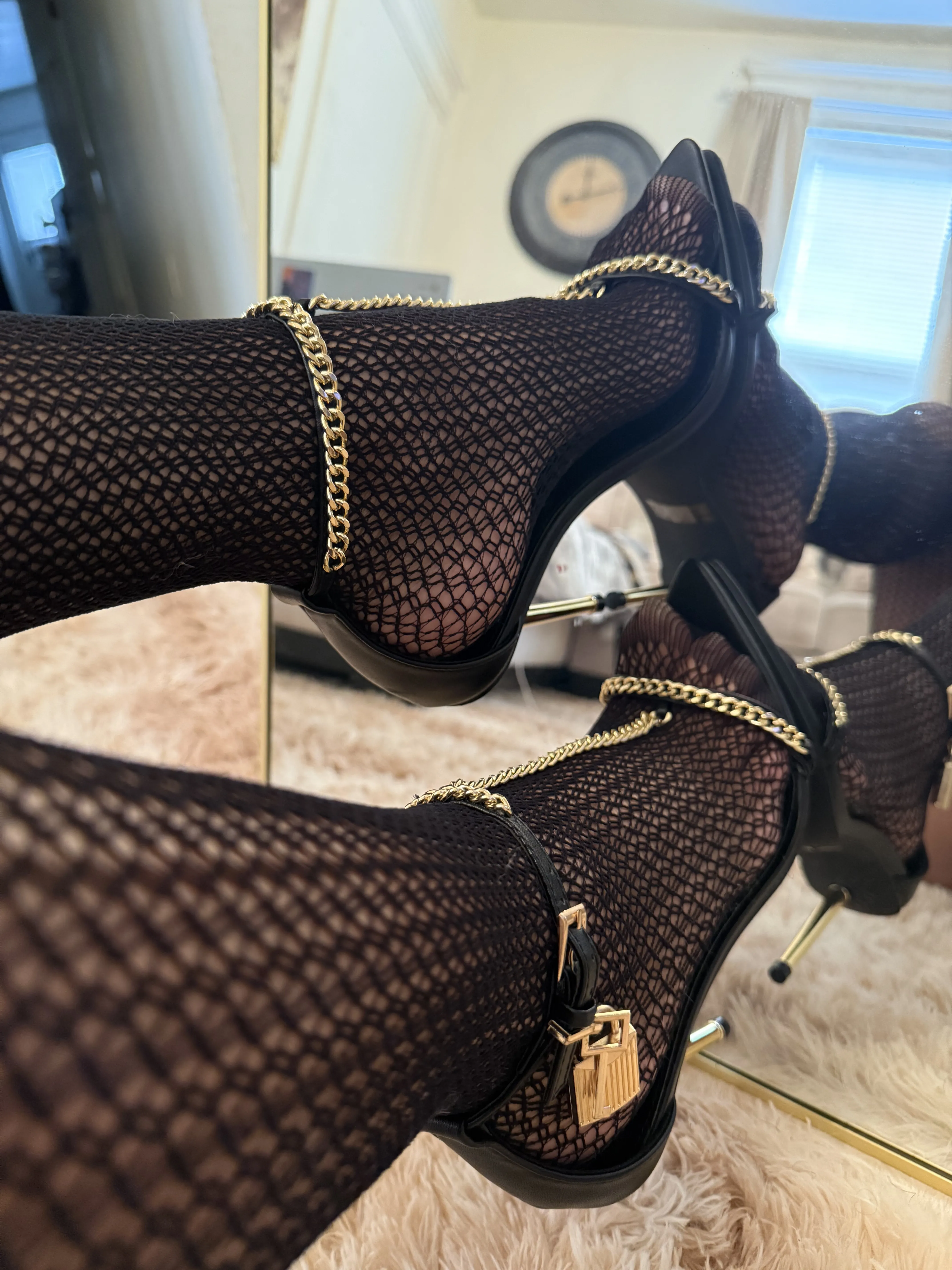 Intérprete CapeVerdePrincess Foto 2