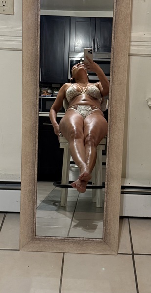 Artiest CapeVerdePrincess Foto 6