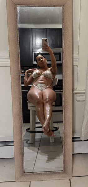 Artiest CapeVerdePrincess Foto 8