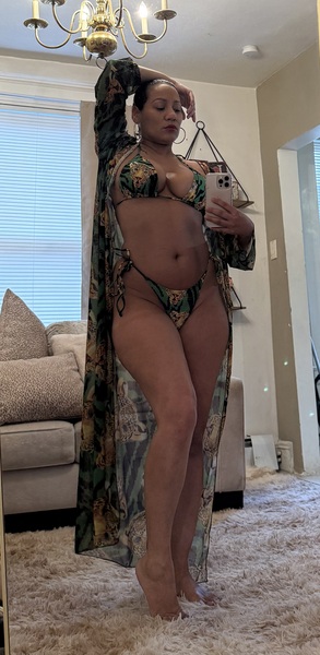 Artiest CapeVerdePrincess Foto 10