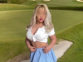 Annalynne050 profielfoto van cam model