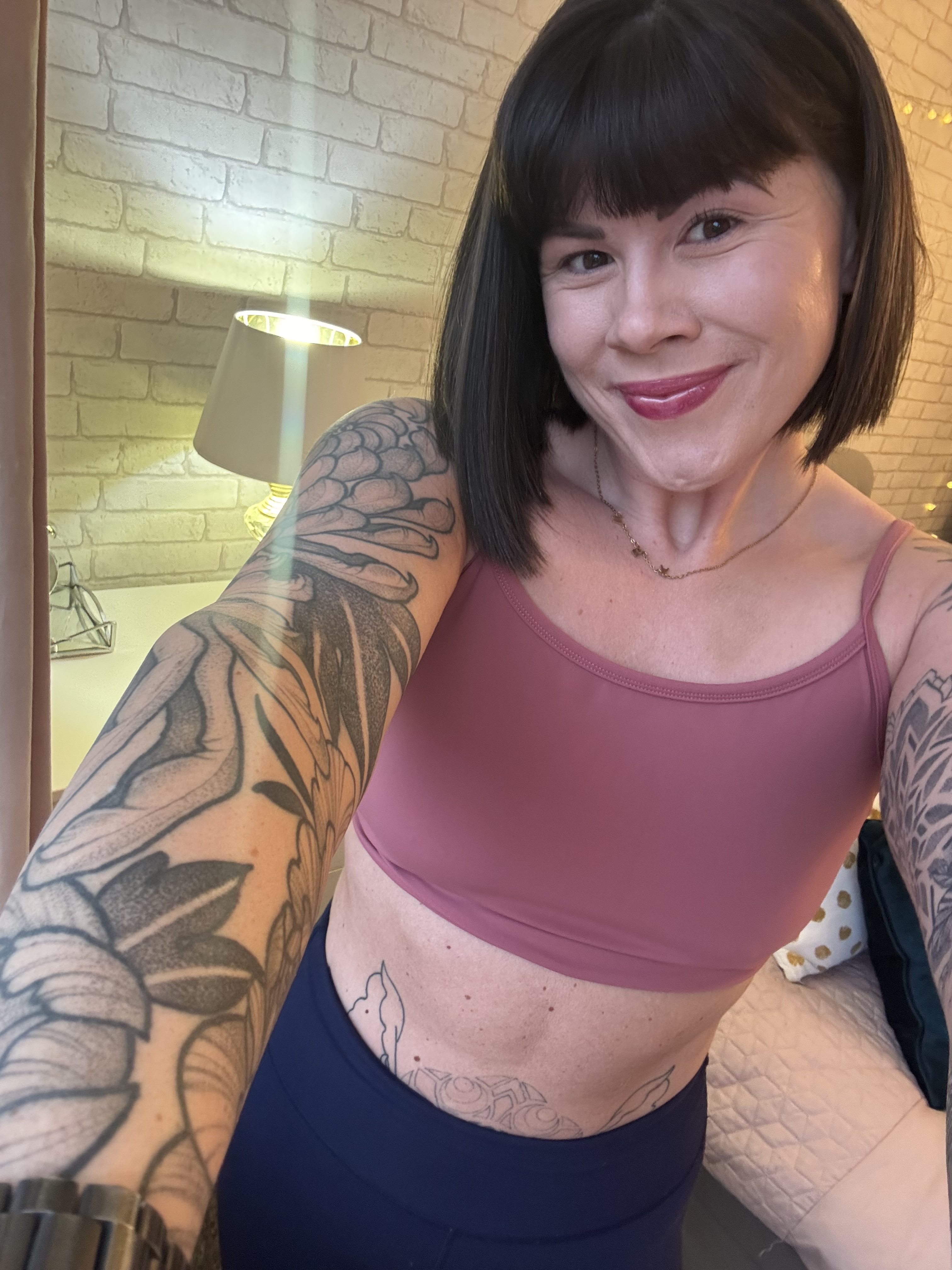 Interprete PrincessEden18 Foto 2