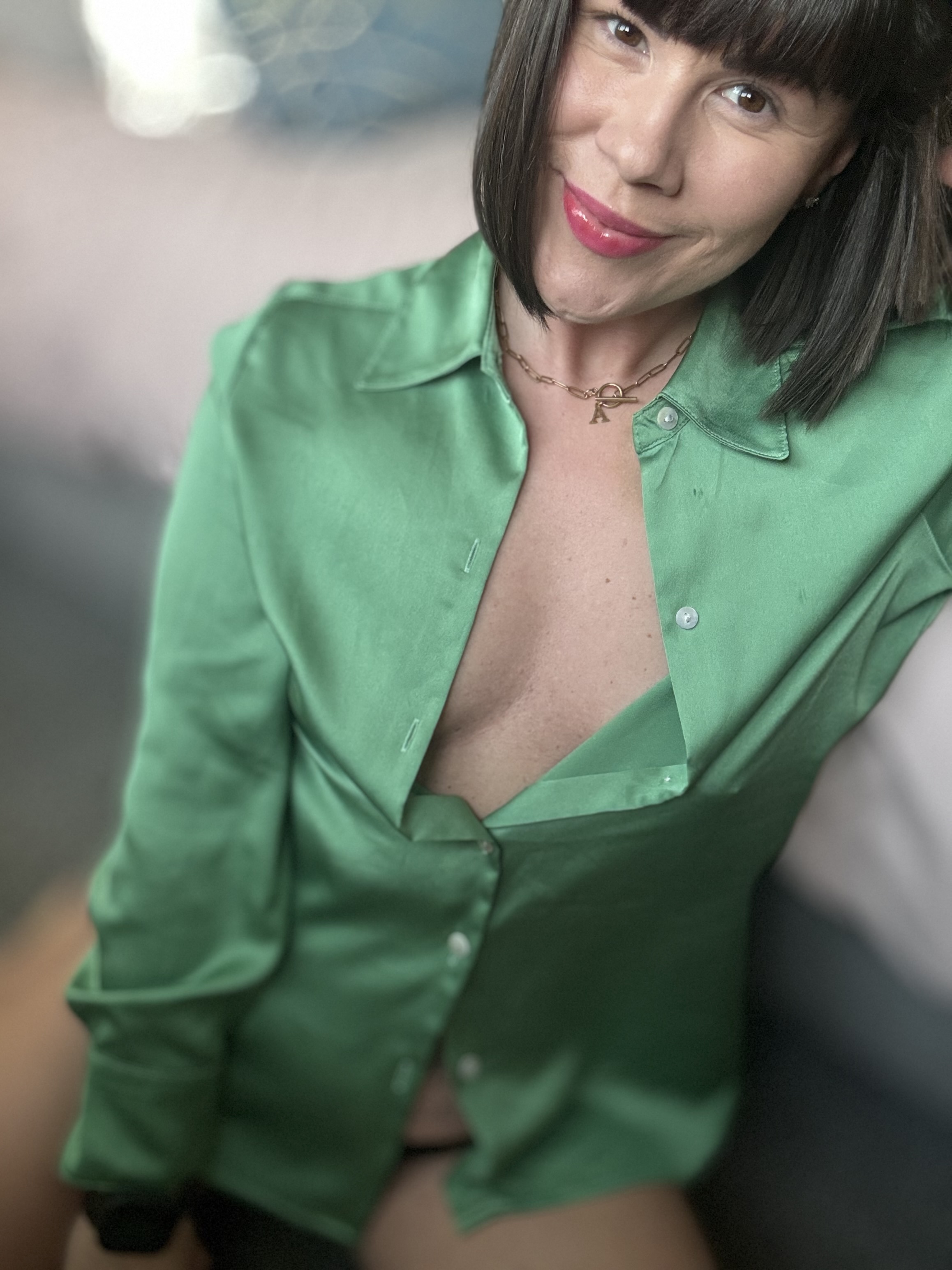 Interprete PrincessEden18 Foto 3