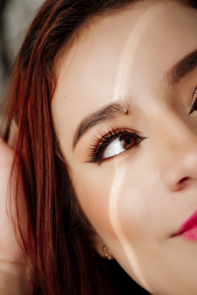 Utøver SaskiaClark Bilde 4