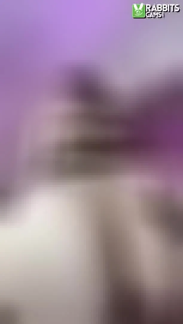 Interprète SaskiaClark Vidéo 3
