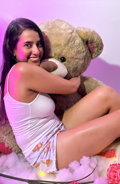 Artista EroticValen Foto 7