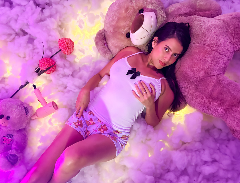 Artista EroticValen Foto 3