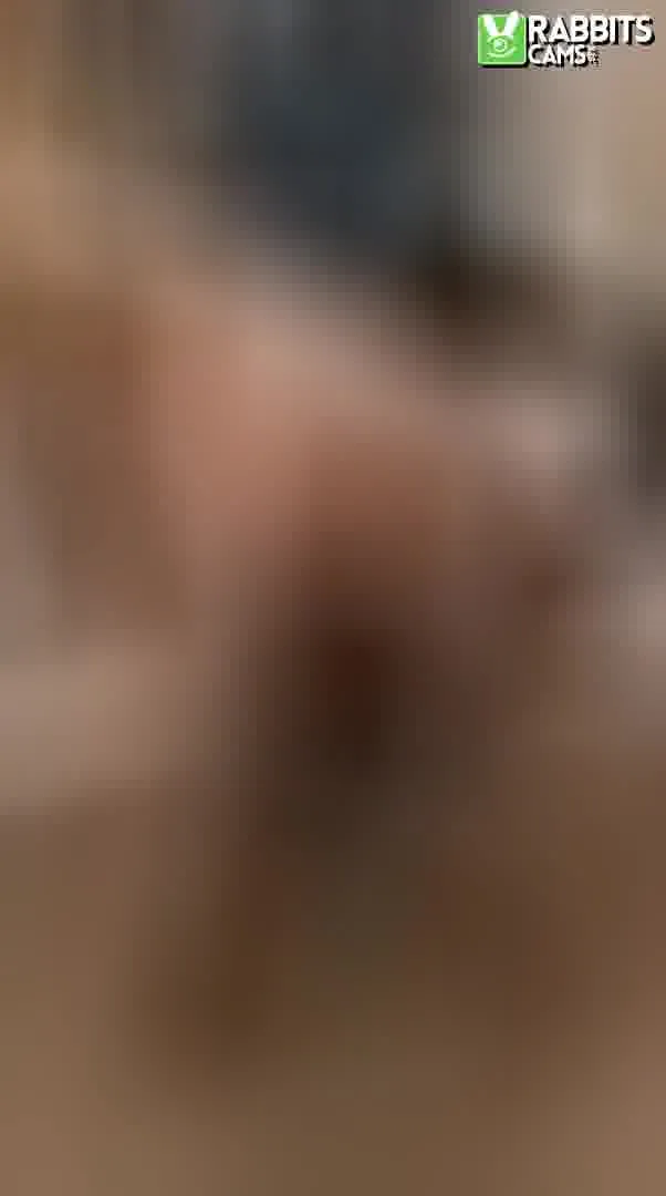 Performer SaraBenedetti Video 4