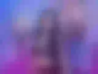 carolinewills profilbild på webbkameramodell