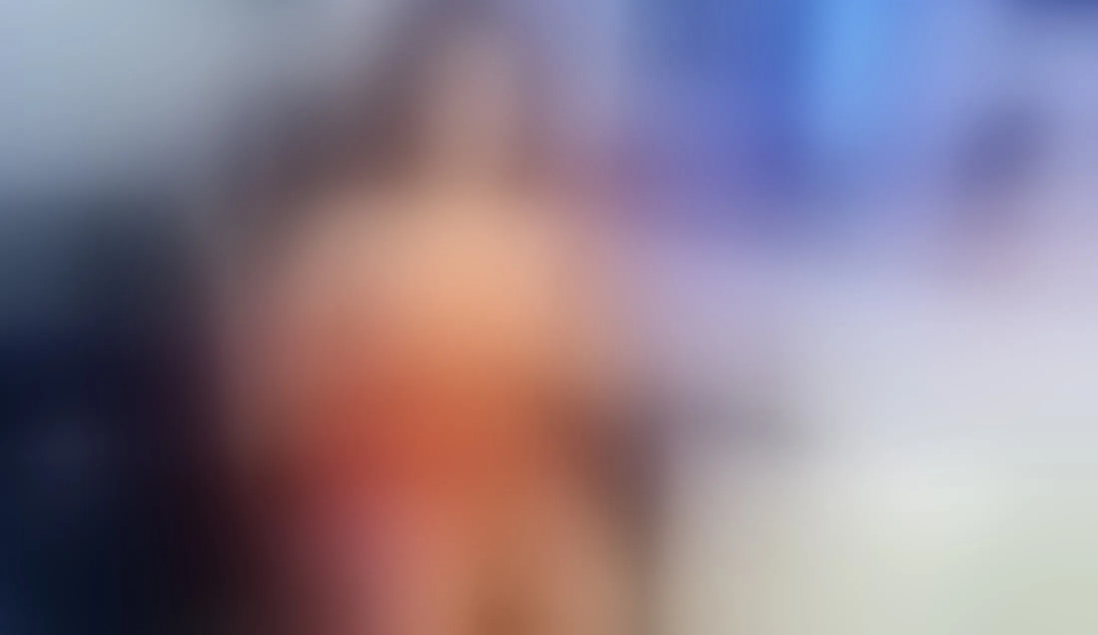 Artista Karim_Beltran Video 1