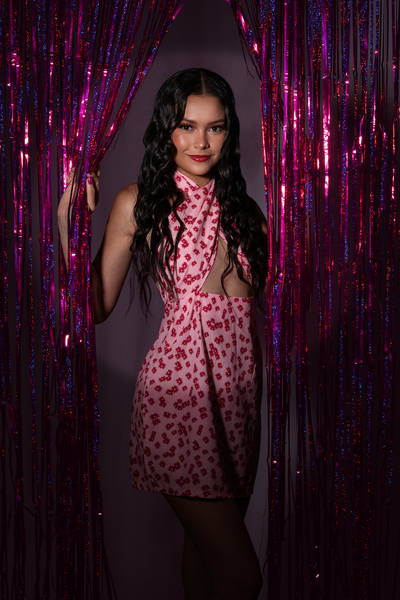 Interprète ShophiaGomez Photo 11