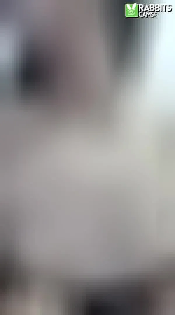 Darsteller LilibetFox Video 3