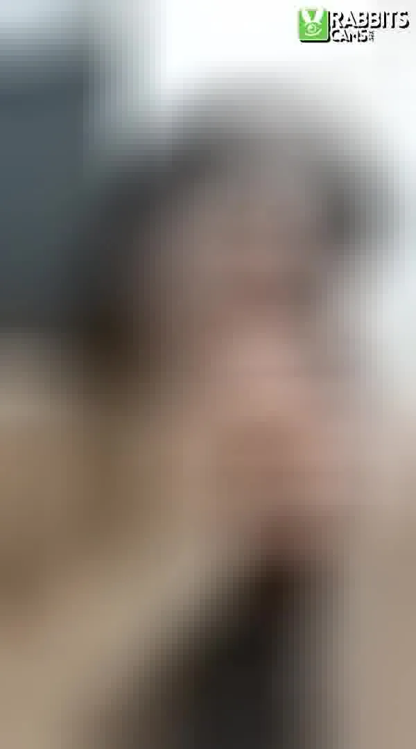 Darsteller LilibetFox Video 2