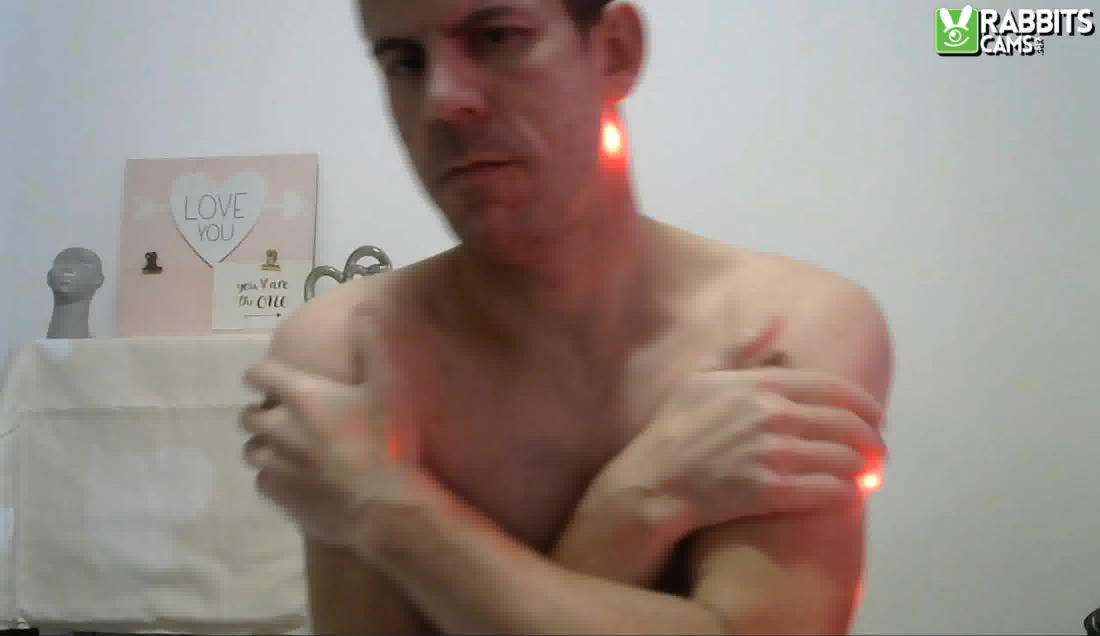 Artiest ZionHayes Video 1