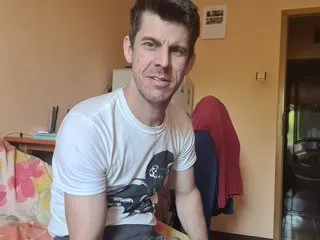 ZionHayes immagine del profilo del modello di cam