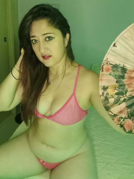 Interprete ConnyBlanco Foto 12