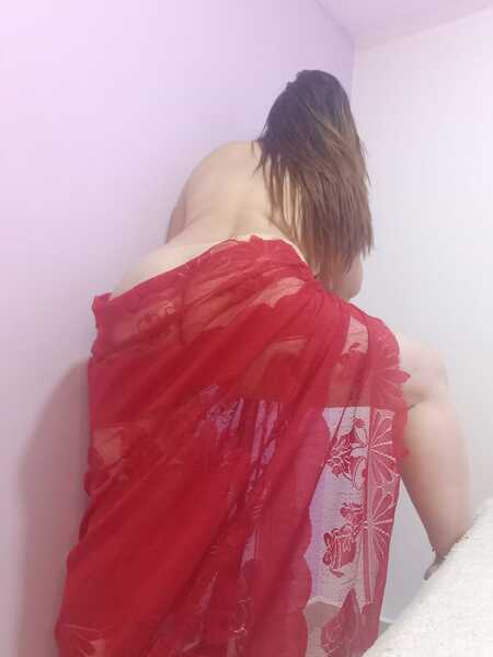 Interprete ConnyBlanco Foto 8