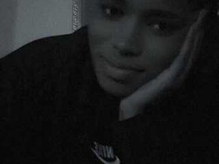 Sulty_Sammy profilbild på webbkameramodell