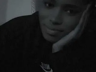 Sulty_Sammy profielfoto van cam model