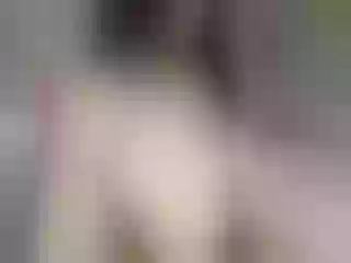 Foto de perfil de modelo de webcam de MercedesMac