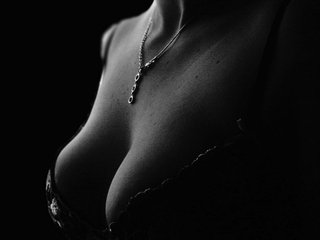 Foto de perfil de modelo de webcam de Vixennpp 