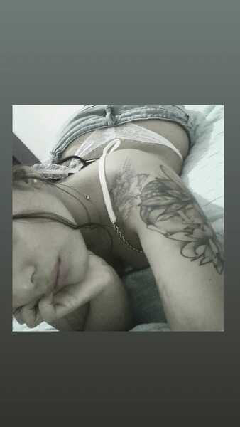 Artist Lilith_Rhodess Foto 1