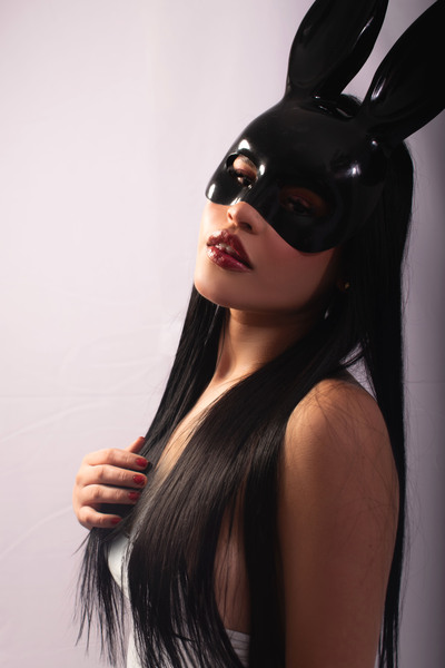 Interprete Ashlyn_Stacy Foto 9