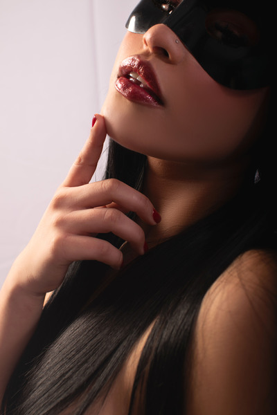 Interprete Ashlyn_Stacy Foto 10