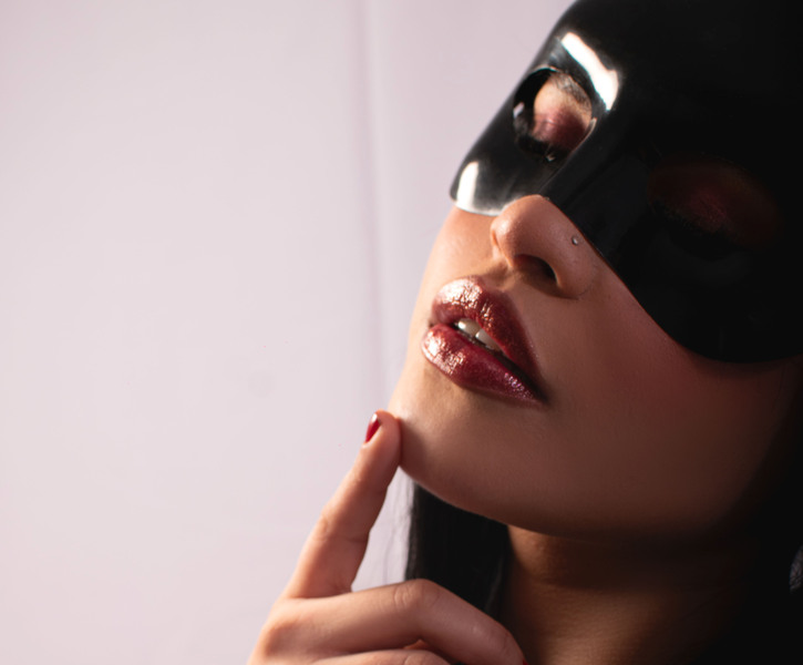 Interprete Ashlyn_Stacy Foto 11