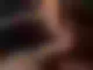 Image de profil du modèle de webcam Ashlyn_Stacy