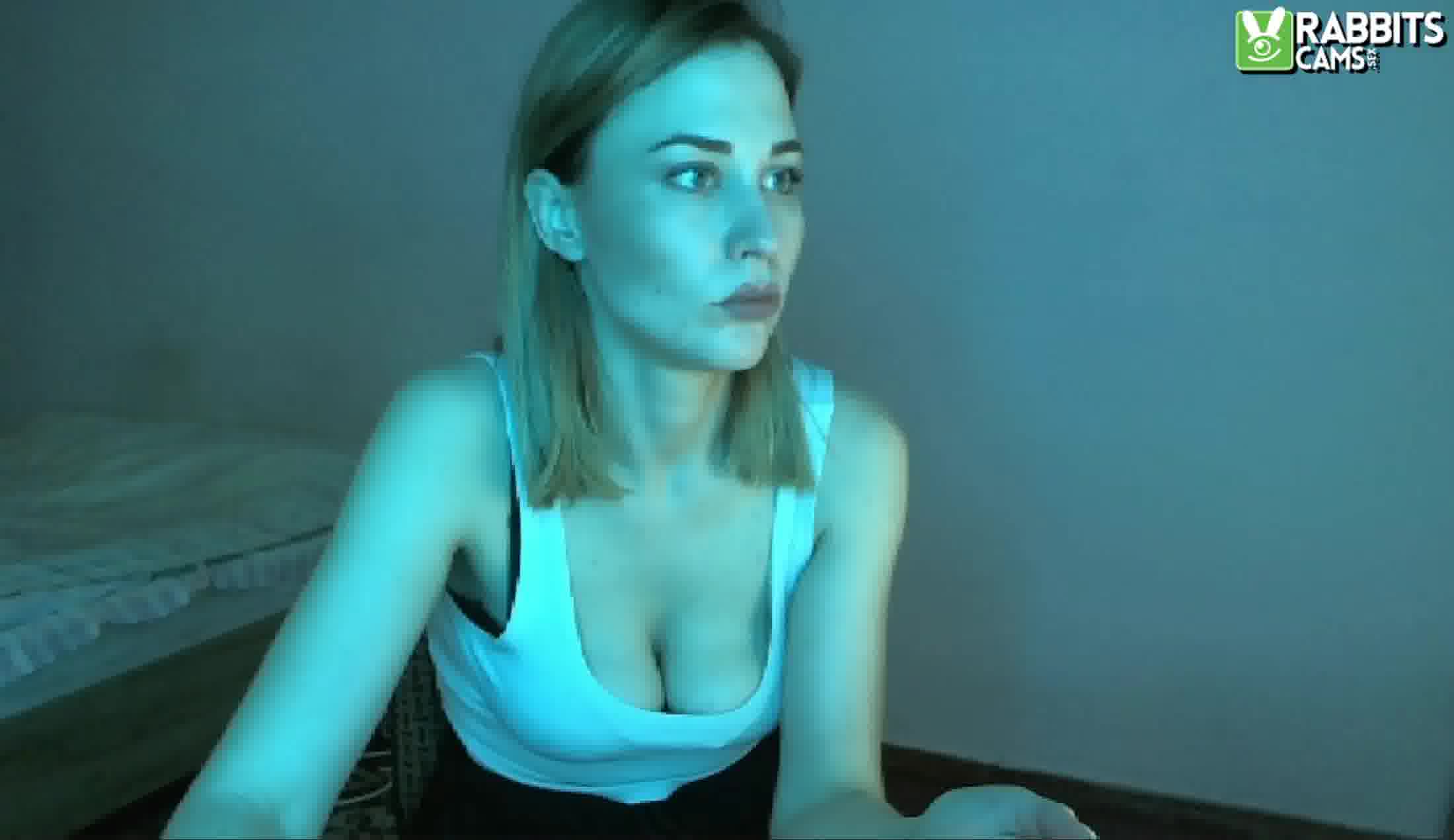 Artista LiisaDiamond Video 1