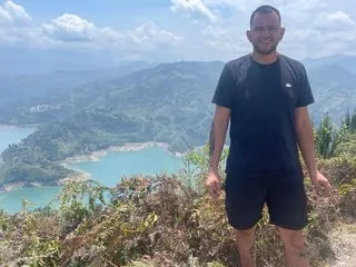 ryanalexander
