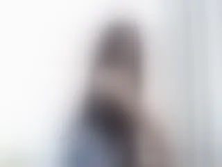 Image de profil du modèle de webcam MelissaGalinndo