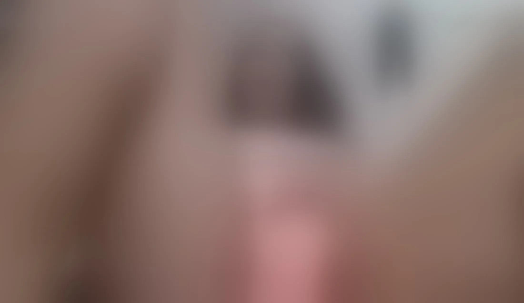 Interprète MelissaGalinndo Vidéo 1