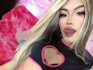 Kittyqueen19 live cam