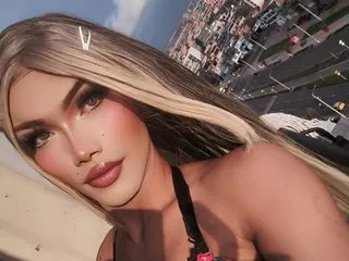 Kittyqueen19 cam model profile picture